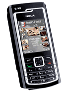 Kostenlose Klingeltöne Nokia N72 downloaden.
